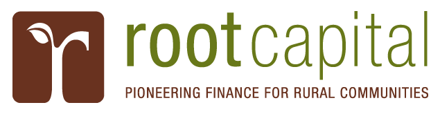 logo Root Capital